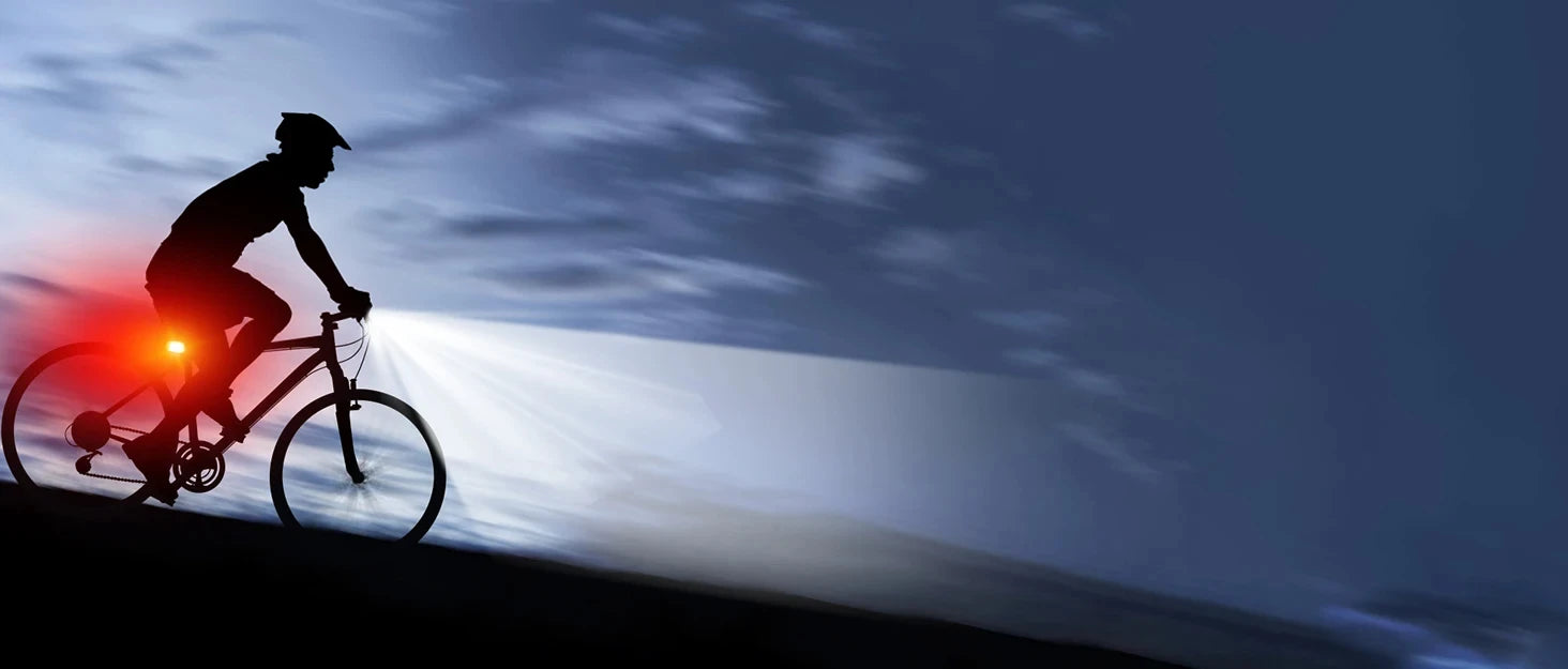 Universal Motorcycle Phone Holder - 360° Rotatable